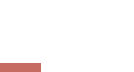 keo kjøkken logo hvit 1