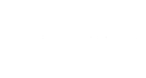 keo-logo-hvit 1