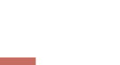 KEO logo KEO Kjøkken