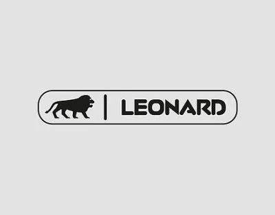 leonard hvitevarer 400x314 1