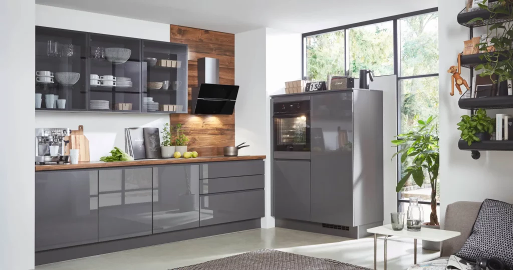 30348 21 Flash 453 M B704165