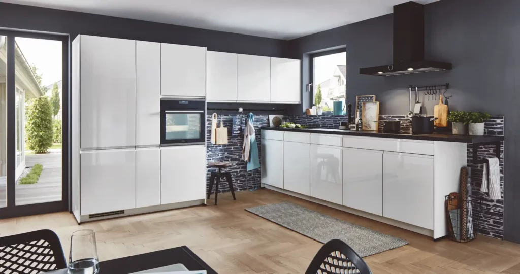 8716 20 Pura834 B704157