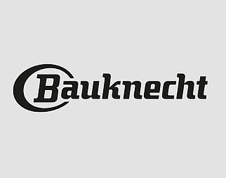 csm bauknecht logo 5ff02eae28