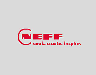 csm neff logo 513f4882dc