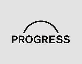 csm progress 7778d13772