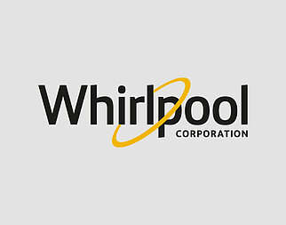 csm whirlpool logo 4be9f101be