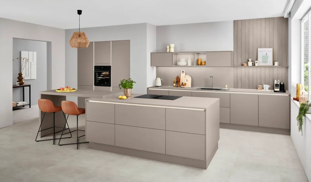 31407 25 Laser 412 M