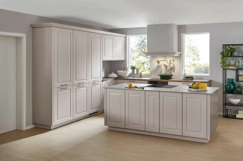 30839 25 Sylt 848 M B705371