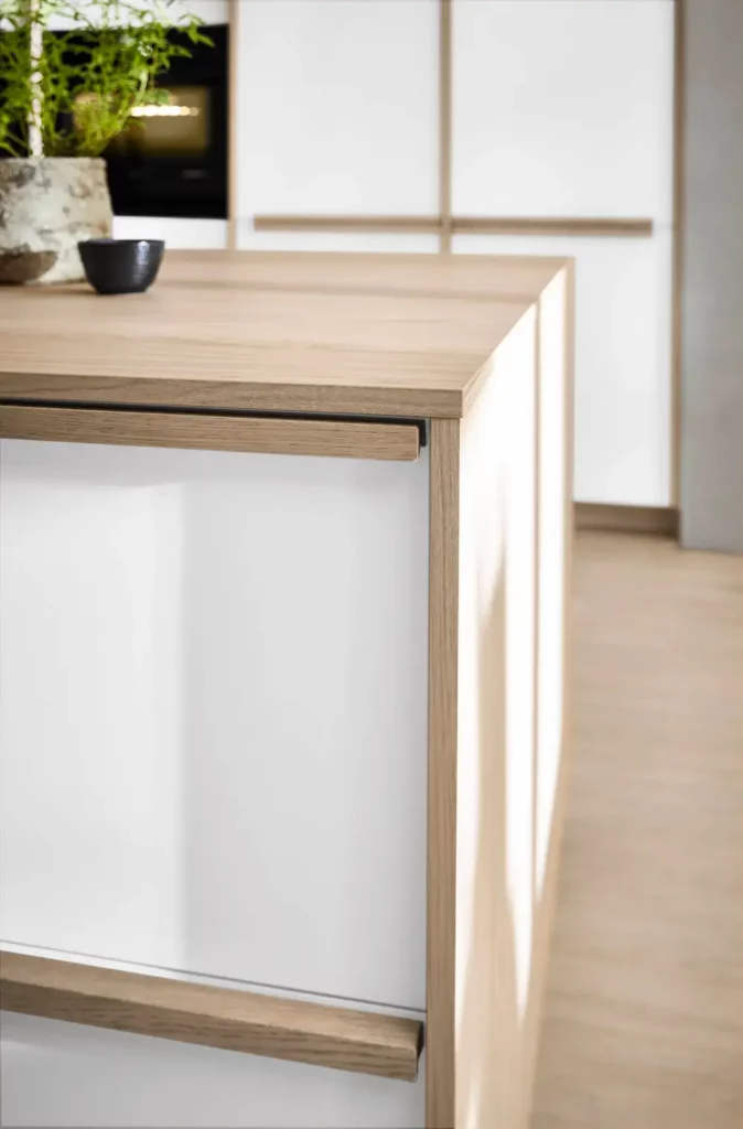 30849 25 Senso 488 D