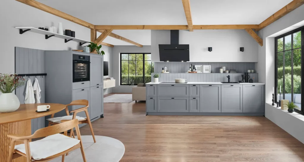 31085 25 Frame 614 M