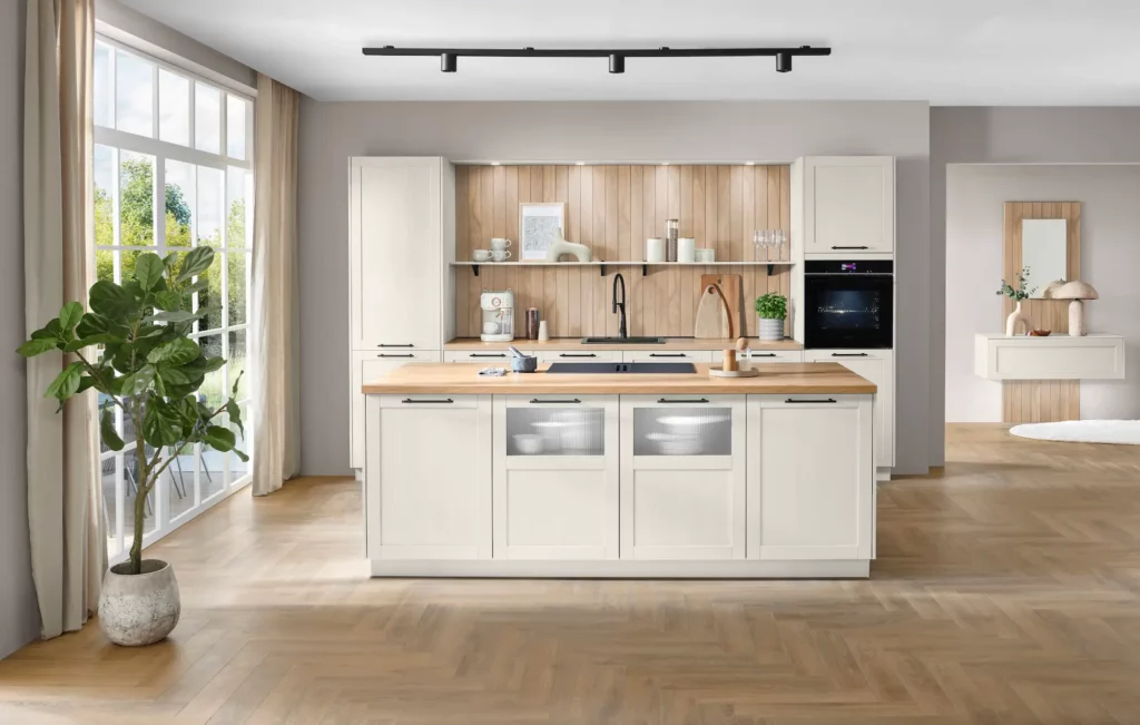 31160 25 Frame 613 M