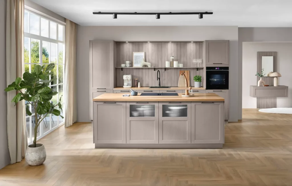 31160 25 Frame 619 M