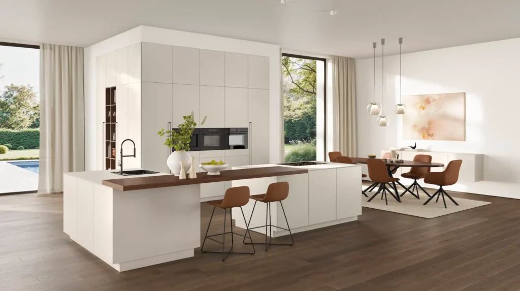 409201 25 Softline 504 M