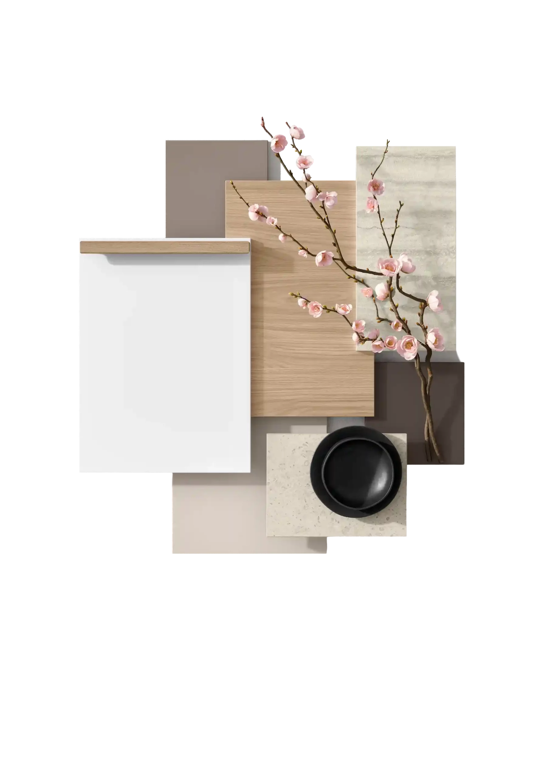 3026 NOB 04 Set KUE Moodboard Keyshot 2 V2 scaled