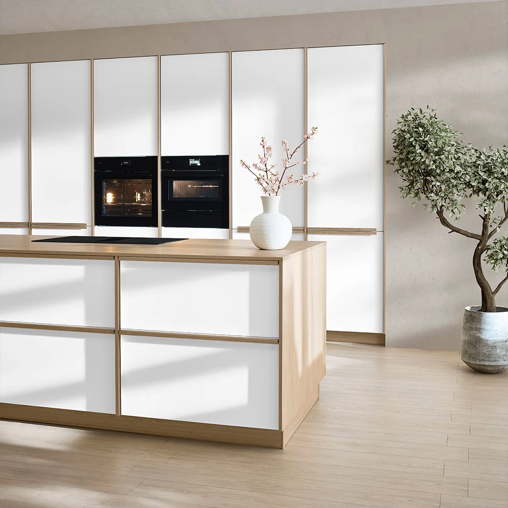 30844 25 Senso 488 D