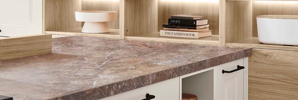 30898 25 Sylt 848 Worktop