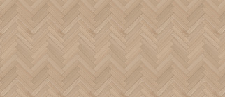 Neuheit2026 NVM556 Dekor Fischgraet Eiche Como 01 1