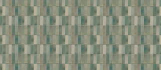 Neuheiten2026 NVM555 Dekor Fliese Vintage Gruen 01 1