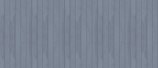 Neuheiten2026 NVM570 Dekor WP Holzstruktur Steinblau 01 1