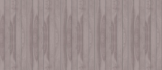 Neuheiten2026 NVM586 Dekor WP Holzstruktur Macchiato 01 1