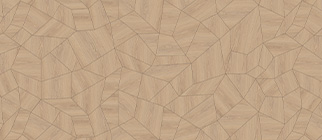 Neuheiten2026 NVM598 Dekor Wood Art Eiche Como 01 1