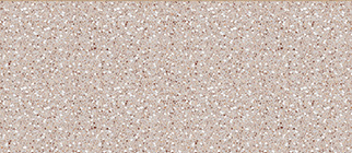 Neuheiten2026 NVM599 Dekor Terazzo Natur 01 1