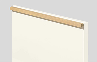 como oak 315 handtak