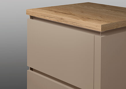 csm LINE N 008 c988cee8fb