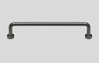 csm N262 2ac08114e1 1