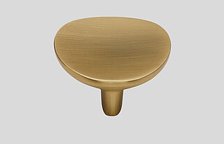 csm N813 6efff50108 1