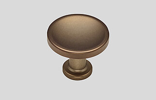 csm N831 7239713e98 1