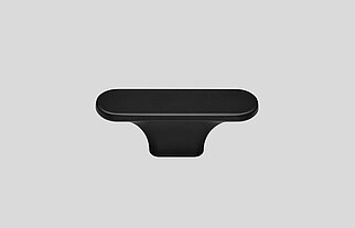 csm N838 28f441f139 1