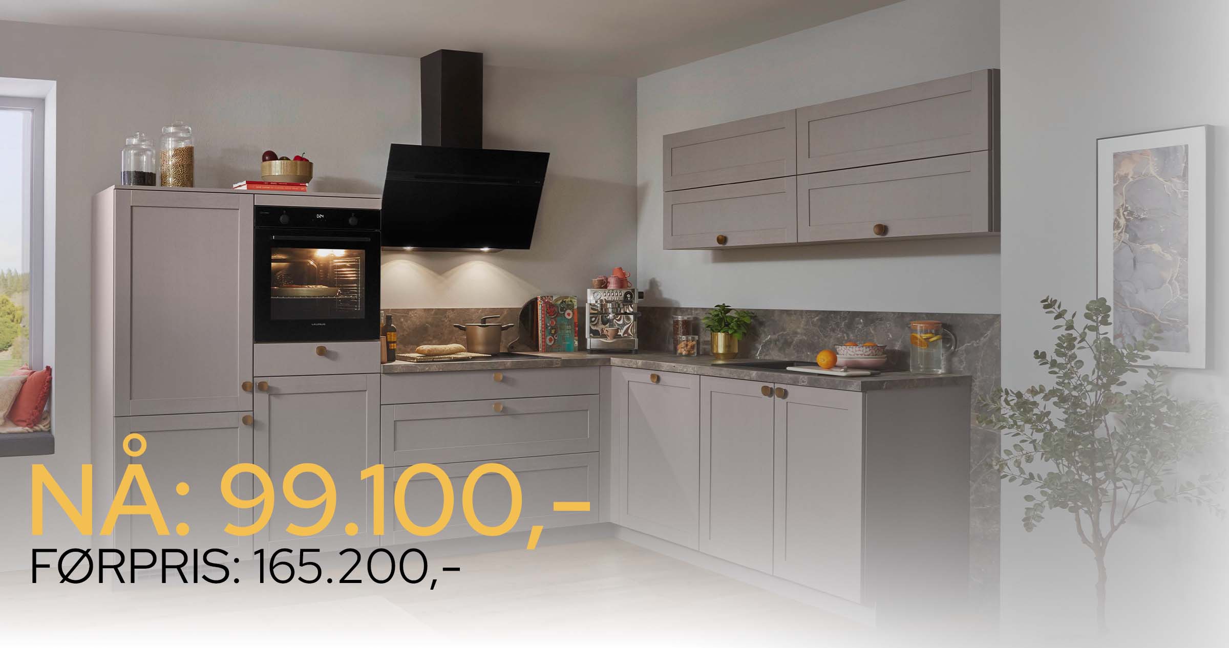 Frame tilbud banner 1