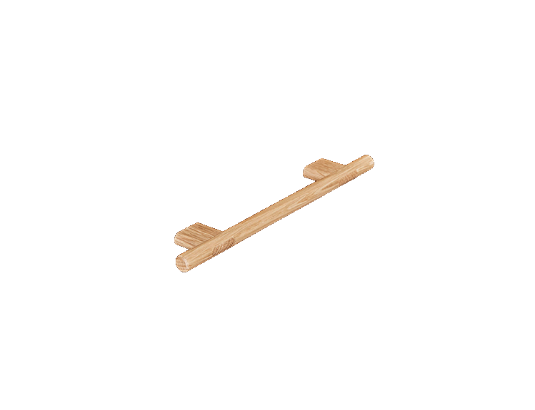 handatak